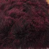Our Mongolian Tibetan lamb fur plates, handpicked by expert craftsmen, offer superior quality. Each skin is made of the finest silky, long, and ultra-soft wool, ensuring it meets your standards. These plates are perfect for adding a touch of luxury to your home decor. You can use them to upholster furniture such as sofas, chairs, ottomans, benches, etc. They are also widely used in the fashion industry to create scarves, boas, tote bags, garments, and accessories. These 2ft x 4ft plates made with 4-5 inch long curly soft wool offer both style and comfort, making them an excellent choice for home decor or fashion.