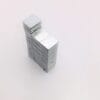 N35 Rectangular Neodymium Magnet Blocks N35 Rectangular Neodymium Magnet Blocks 100pk