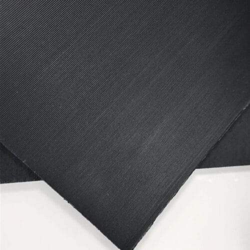 Neolite toplift Miniline avetcoinc (3) Rubber Fineline Soling Sheet for Heel Tips & Repair | 36″ x 36″
