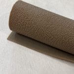 PR201-3mm TAU 0.12″| 3mm Gum Rubber Soling Sheet Hardness 70 Shore A | 30″ x 30″