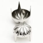 Parachute-Nail-Head-Nickel Parachute Nailhead NH72-200pcs