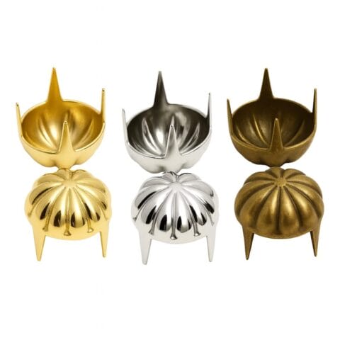 Parachute-Nailhead-NH72 Parachute Nailhead NH72-200pcs
