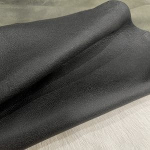 SL-106OLN Crackle Lambskin 2 Crackle Lambskin Leather 2/3 oz 6-8 SF