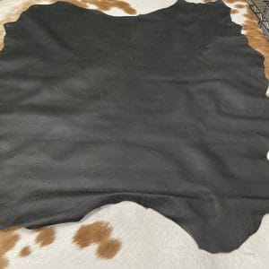 SL-106OLN Crackle Lambskin 4 Crackle Lambskin Leather 2/3 oz 6-8 SF