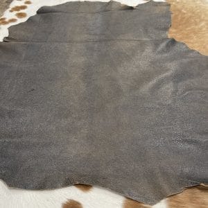 SL-106RUS Crackle Lambskin 1 Crackle Lambskin Leather 2/3 oz 6-8 SF