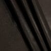 black cow leather avetcoinc@