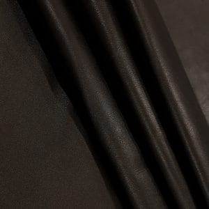 black cow leather avetcoinc@ Solo Cow Leather 2 oz