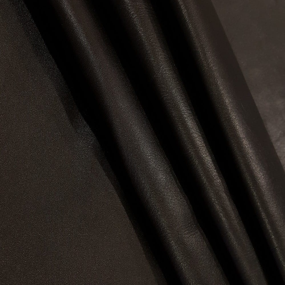 black cow leather avetcoinc@