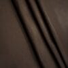 dark brown cow leather avetcoinc@