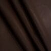 rustic brown cow leather avetcoinc@