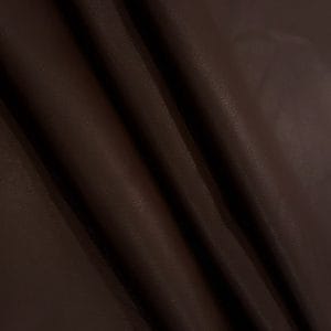 rustic brown cow leather avetcoinc@ Solo Cow Leather 2 oz