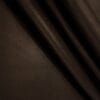 seal brown cow leather avetcoinc@