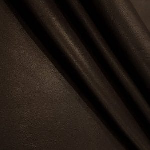 seal brown cow leather avetcoinc@ Solo Cow Leather 2 oz