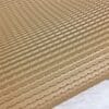 SP.TRACTOR.SAND.4