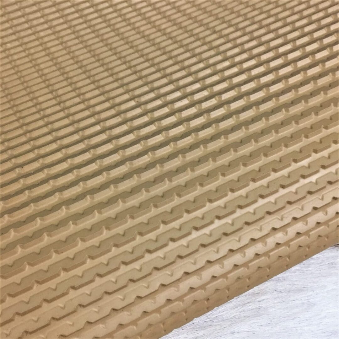 SP.TRACTOR.SAND.4