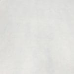 SP110. 0.4mm White (1) 0.016″ | 0.4mm Self Adhesive Non-Woven Interfacing Fabric 110 | 5 Yard