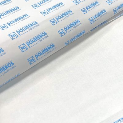 Celfil 110SP is a versatile, non-woven interfacing fabric, which is easy and quick to use. It is made of polyester and provides stability and strength to any fabric, ranging from lightweight to heavyweight materials. This self-adhesive fabric is essential in adding details to any project, providing a stable base to add embellishments or sew patterns on. It is a must-have for any sewing enthusiast, regardless of skill level. In terms of applications, Celfil 110SP is suitable for a wide range of uses, including interlining, shoes, handbags, garments, and leather. It can be used in various craft projects where additional support or structure is needed. Whether you're creating a pair of shoes, a handbag, or a garment, Celfil 110SP will provide the necessary support to ensure your project is a success. Sold by 5 yard, Celfil 110SP is easy to purchase in the exact amount you need for your project. The fabric measures 58″W × 5 yards, providing ample material to work with. The width of the fabric is 58″W ± 2, and the thickness is 0.4 mm, providing sufficient support while still remaining lightweight. The soft hand feel of the fabric makes it easy to work with, and it's available only in white. Celfil 110SP is made in Mexico, ensuring its high quality.