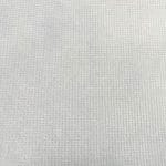SP189 0.5mm White (3) 0.020″ | 0.5mm Self Adhesive Non-Woven Interfacing Fabric 189 | 5 Yard