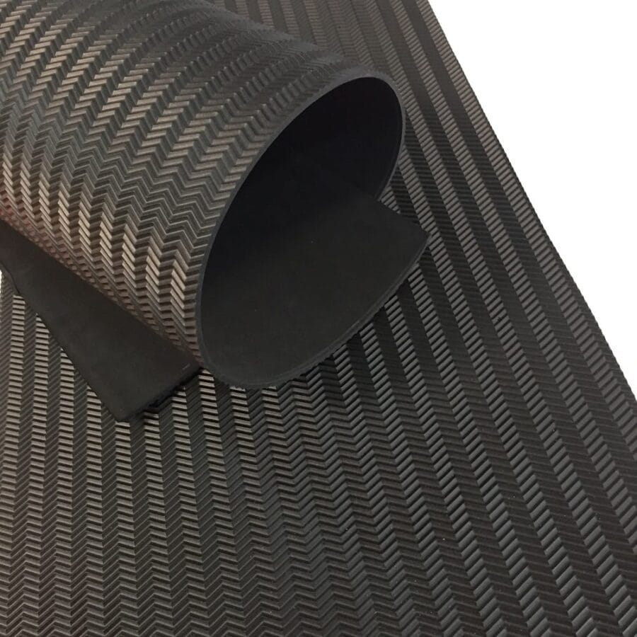 black These Rubber Eva sheets are an excellent choice for crafting slip-resistant and lightweight soles. They are expertly crafted using a unique blend of high-quality rubber and EVA materials, ensuring durability and reliability. Available in a range of colors, including black, and brown, these sheets boast an impressive hardness rating of 70-75% Shore C. With dimensions of 30″ by 30″ and thickness of 4mm, these sheets are perfectly sized for a wide range of applications. Choose these sheets for your next project and experience the unbeatable combination of quality, durability, and style.