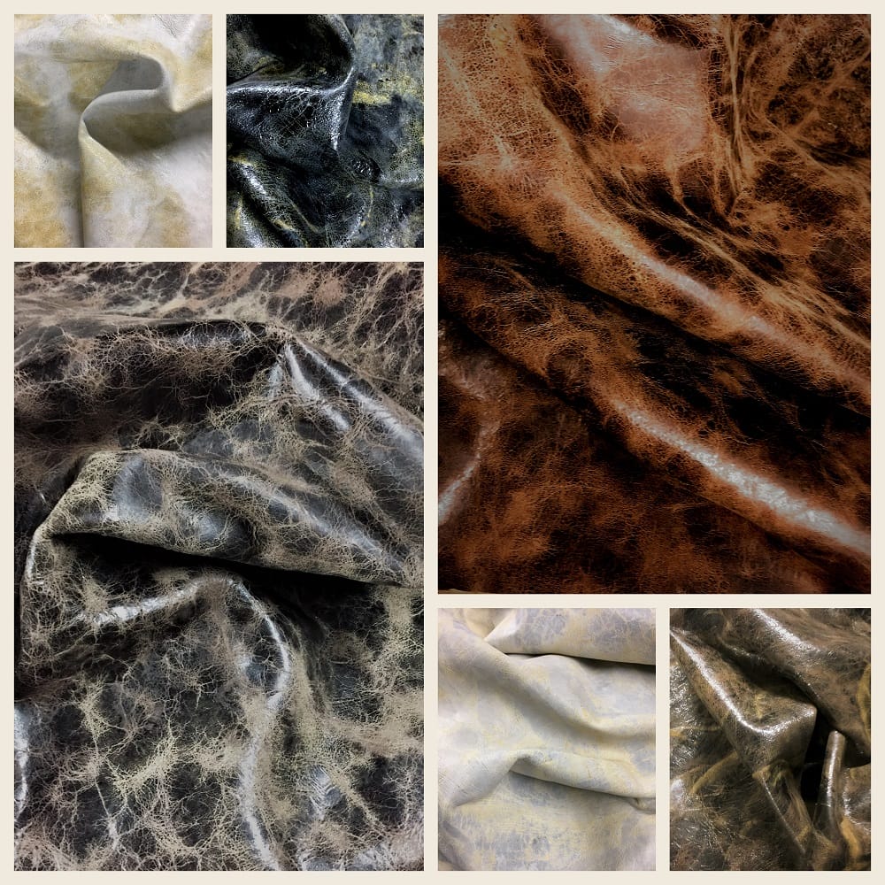 WYNY-EL PASO EL Paso Side Hide 3/4 oz