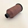 b33-4 Nylon Bonded Thread B69 (T70)