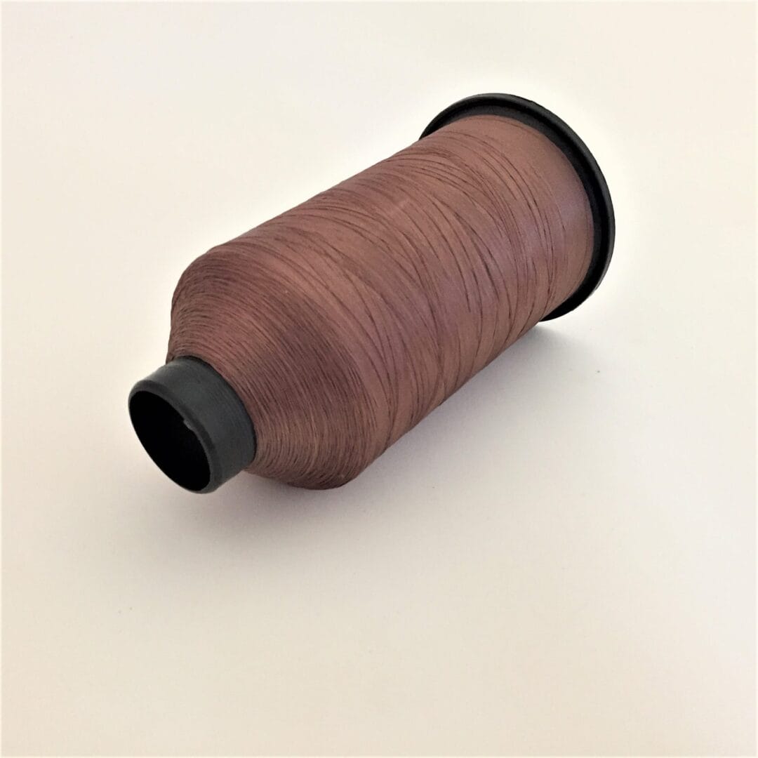 b33-4 Nylon Bonded Thread B69 (T70)