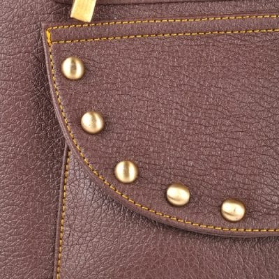 Rivets