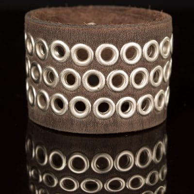 Eyelets & Grommets
