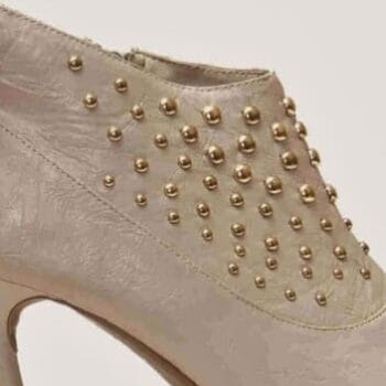 Nailheads