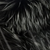 BLACK WITH SNOW