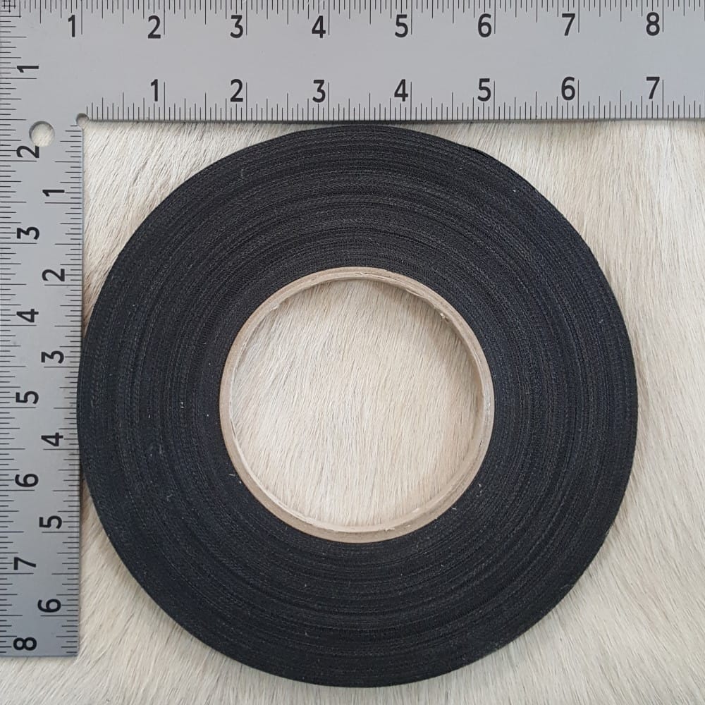 Reinforcement Tape for Shoes and Handbags Avetco Leather Hides and