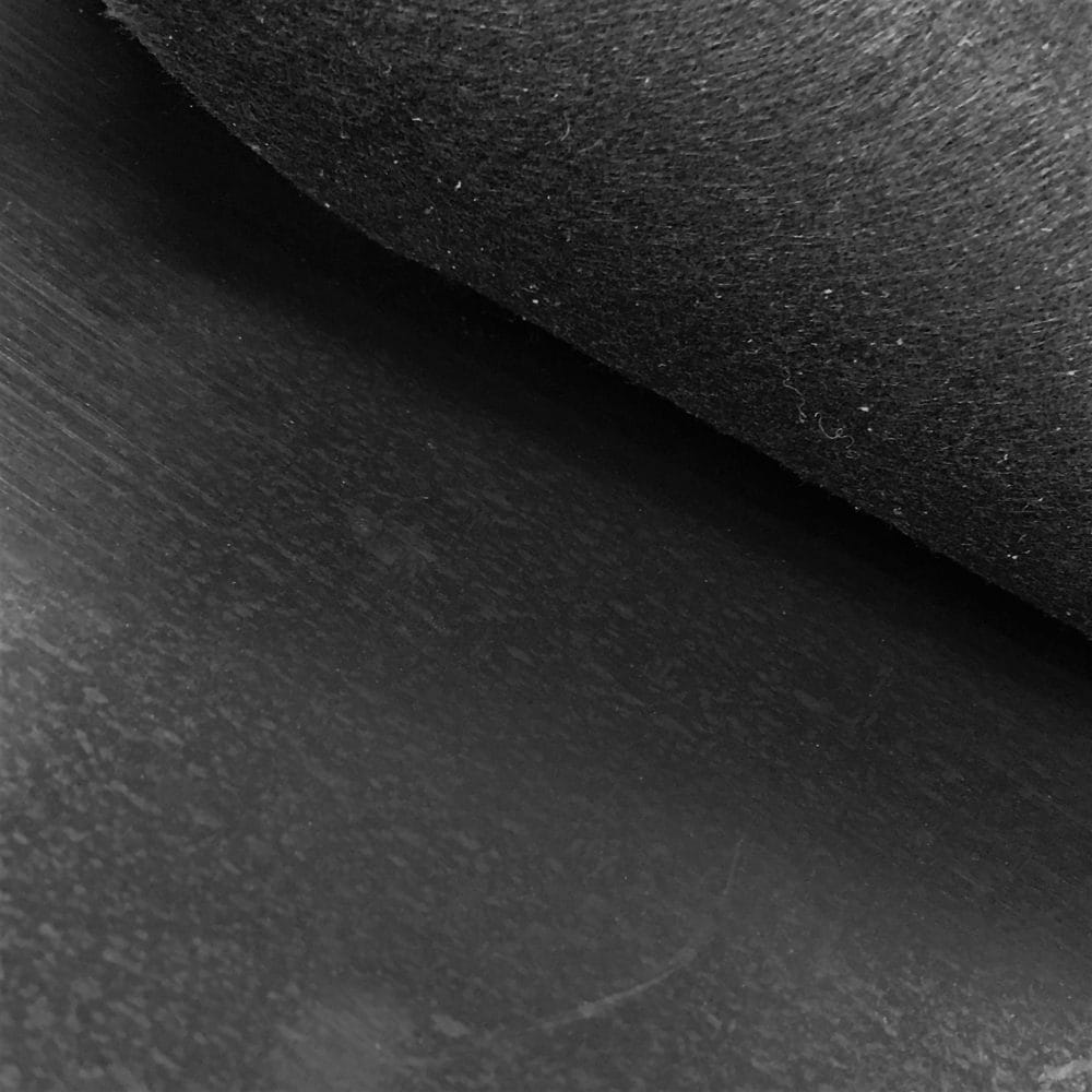 Fusible NonWoven Interfacing Fabric M80 Avetco Leather Hides and Eva Foam