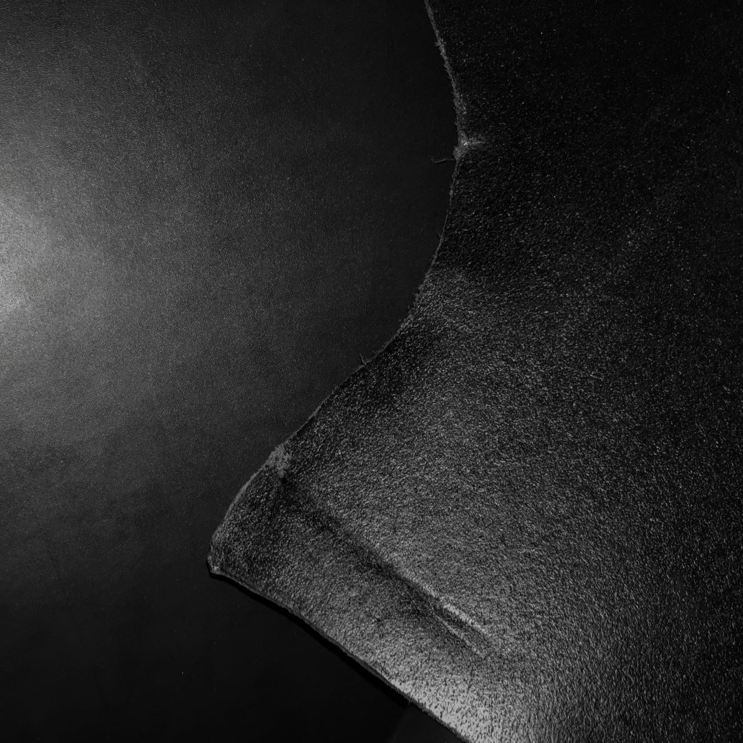 Wholesale Leather Supplier Leather Hide Store Avetco Leather Hides