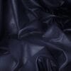 blue cow leather avetcoinc@ Solo Cow Leather 2 oz