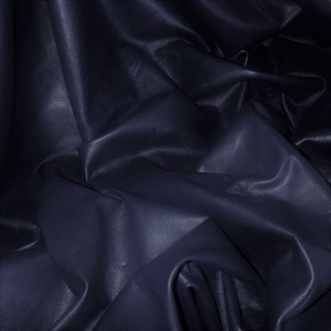 Solo Cow Leather 2 oz
