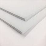 0.47″ | 12 mm E500 High Density Eva Foam Hardness 50-55° Shore C