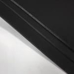 0.47″ | 12 mm E500 High Density Eva Foam Hardness 50-55° Shore C