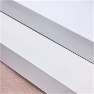 40MM eva 2095 avetcoinc_ 1.57″ | 40mm E700 High Density Eva Foam Hardness 70-75° Shore C