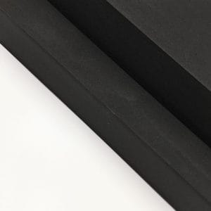40MM eva 2115_ avetcoinc_LIGHT WEIGHT 1.57″ | 40mm E700 High Density Eva Foam Hardness 70-75° Shore C