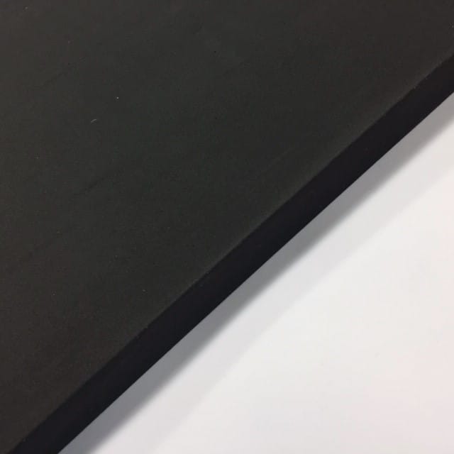 20mm High Density Closed Cell Eva Foam Avetco Eva Foam