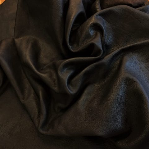 Upholstery Leather