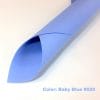craft foams – Use this foam for your armor or your costumes in fabric. This thin and smooth, low-density foam is most useful to make edges and detailed work. EVA Sheets are fun for both kids and adults alike to use in a variety of crafting projects such as school crafts, Ornaments, Fofuchas, Goma, Cosplay, and much more!