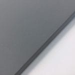 0.47″ | 12 mm E500 High Density Eva Foam Hardness 50-55° Shore C