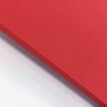 0.47″ | 12 mm E500 High Density Eva Foam Hardness 50-55° Shore C