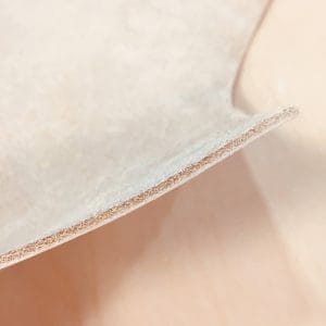 7-8 OZ SINGLE SHOULDER AVETCOINC (6) Vegetable Tan Tooling Leather 7/8 oz Single Shoulder