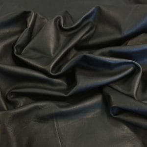 black buffalo leather avetcoinc@ Full Grain Buffalo Semi-Aniline Leather 4/5 oz Phoenix | 26-43 SF.