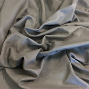 buffalo leather gray avetcoinc@ Full Grain Buffalo Semi-Aniline Leather 4/5 oz Phoenix | 26-43 SF.