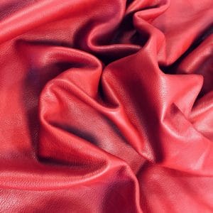 red buffalo leather avetcoinc@ Full Grain Buffalo Semi-Aniline Leather 4/5 oz Phoenix | 26-43 SF.