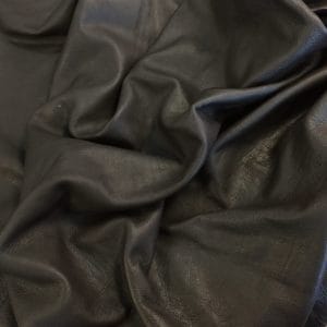 buffalo brown leather avetcoinc@ Full Grain Buffalo Semi-Aniline Leather 4/5 oz Phoenix | 26-43 SF.