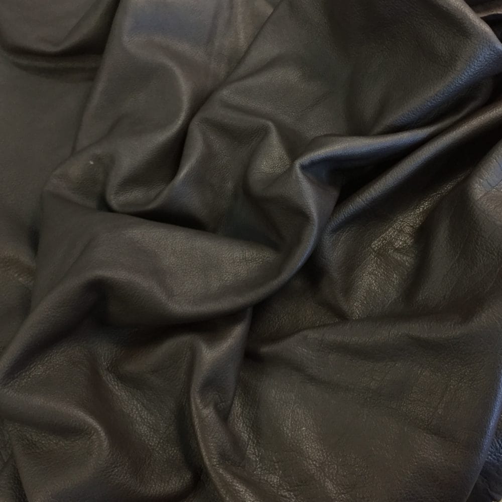 buffalo brown leather avetcoinc@ Full Grain Buffalo Semi-Aniline Leather 4/5 oz Phoenix | 26-43 SF.